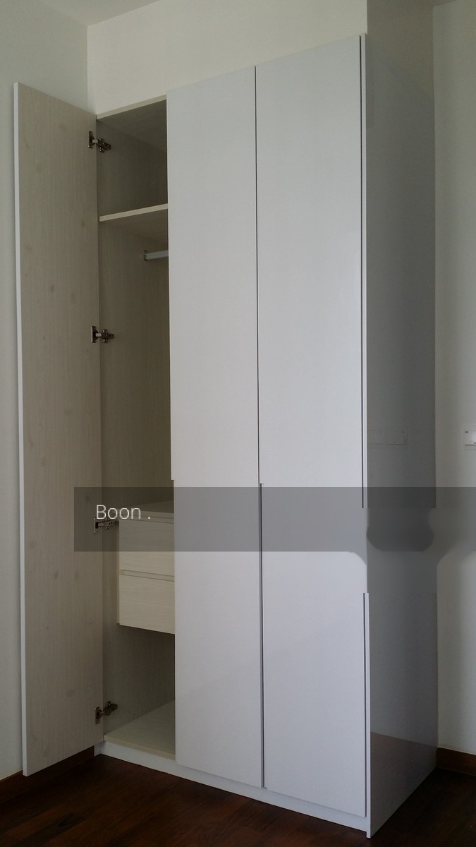 Regent Residences (D12), Apartment #127041332